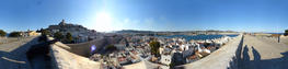 FZ027349-65 View from Ibiza town walls.jpg